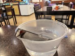 -福建美食城(老君堂店)