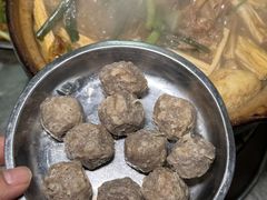 -小板凳(四公里店)