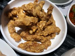-骨之味·筒骨汤火锅(江头店)
