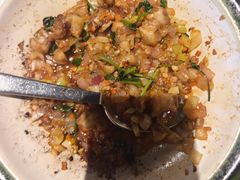 -杭州君悦酒店·湖滨28中餐厅