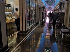 -INLOVE KTV(古墩印象城店)