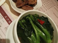 -池记(尖沙咀店)