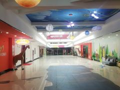 -希望齿科(河西店)