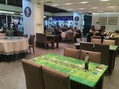 -令氏家外家岐山面(火炬路店)