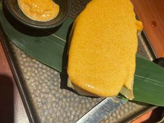 -摩打食堂(壹方中心店)