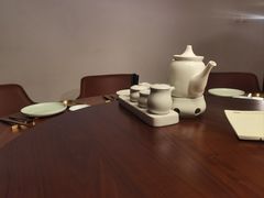 -喜鼎海胆水饺(朝阳区三里屯太古里北区店)