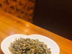 -金穗园·砂锅粥.醉鸡煲火锅(长寿路店)