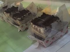 -好利来(文化东路店)