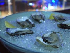 -池畔酒吧 WET Bar