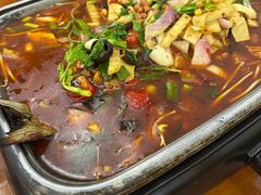 -川娃子(万塘汇店)