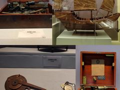 -重庆中国三峡博物馆(重庆博物馆)