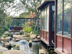 -拾宴(汇智国际商业中心店)