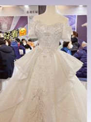 -Sunny喜铺婚礼定制·求婚策划