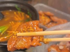 -兄弟砂锅(陆家巷店)