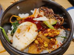 -鸭绿江民族饭店(总店)
