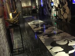 -K+PARTY连锁KTV(盈锋广场店)