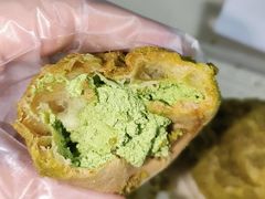 -天河沃尔玛