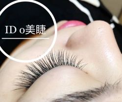 -IDO美甲美睫