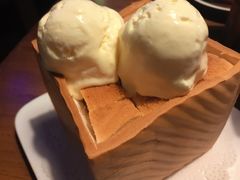 -邵東家(港闸万达店)
