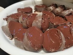 -老六杀猪菜(进乡街店)