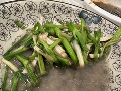 -春餐厅