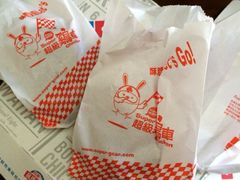 iphone_upload_pic-超级鸡车(曹杨路店)