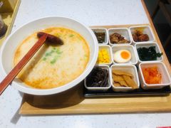 -味千拉面(惠州淡水嘉信茂广场分店)