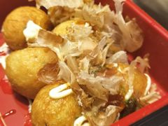 兵粮丸-火影忍者一乐拉面(环球港店)