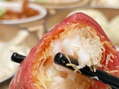 -渔人码头(中南店)