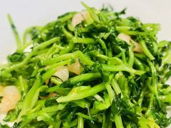 -東大方(武康千秋广场店)