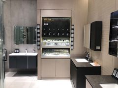 -红星美凯龙北京至尊MALL(东四环中路店)