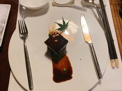 江南东坡肉-解香楼(八盘岭路店)