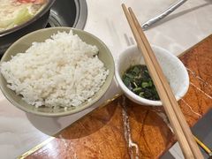 -海关荤豆花(洋河一路店)