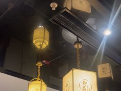 -珍之宝御品·寻味顺德(容桂渔人码头店)