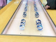 -Apple零售店(成都太古里店)