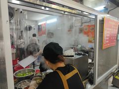 -小吴肠粉