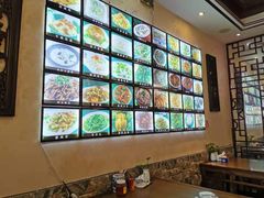 -老马家·舌尖上的西塘美食