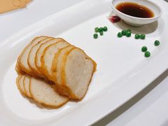 -张福记(陇海中路店)