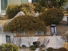 -福院