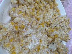 -蜀膳坊(洪公祠小区店)