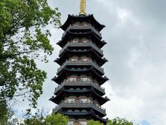 -安亭老街