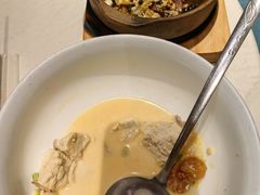 -鸭匠食府·挂炉烤鸭·新京菜(阜成路店)