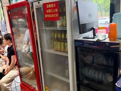 -新珠城鱼坊(龙湖店)