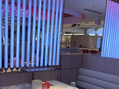 -海底捞火锅(杭州庆春路夜宵主题店)