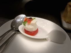 下午茶套餐-PAUL LAFAYET 法式甜品(港汇广场店)
