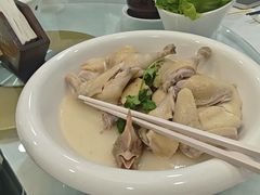 -有腥气私房菜·寻味顺德