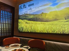 -秋色客家菜(南山店)