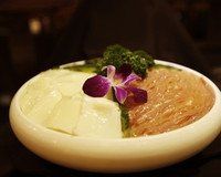 -味蜀吾老火锅(青岛万象城店)