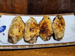 -越南牛肉河粉餐厅(书院巷店)