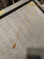 -周大福CHOW TAI FOOK(东门茂业店)